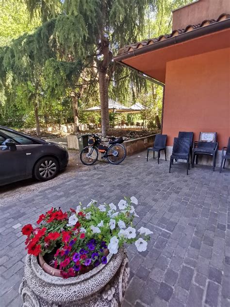 hotels filottrano|10 Best Filottrano Hotels: HD Photos .